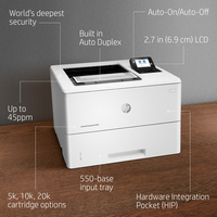 Hp 24