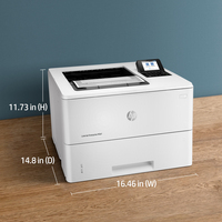 Hp 25