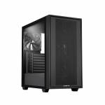 Chieftec - Night Hunter GS-03B-BLK-OP, Tower-Gehuse