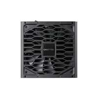 Chieftec - PC- Netzteil Chieftec VEGA M Series PPG-850-C 850W