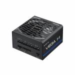 Chieftec - 850W Chieftec Vega M Series PPG-850-C 80+ Gold