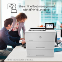 Hp 3