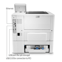 Hp 8