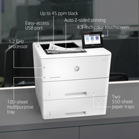 Hp 9