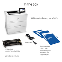 Hp 10