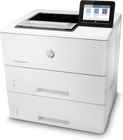 Hp 11