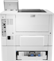 Hp 13