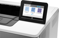 Hp 16