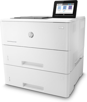 Hp 17