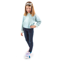 Abiti E Accessori Costumi 2