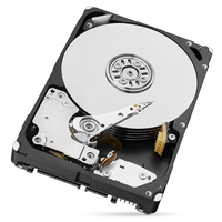 Seagate 1