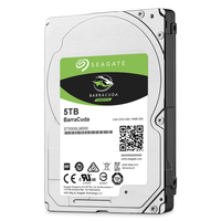 Seagate 2