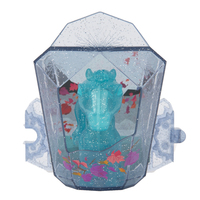Frozen 2 - Whisper & Glow - Display House 2