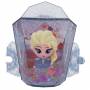 Frozen 2 -Whisper & Glow -Display House - Frozen 2 Whisper&glow D.house Pers. Ass.