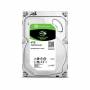 Seagate 1