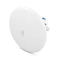 Ubiquiti 4