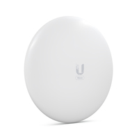 Ubiquiti 5