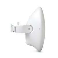 Ubiquiti 6