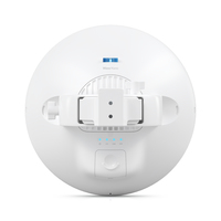 Ubiquiti 8
