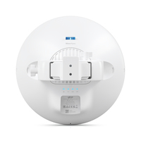 Ubiquiti 9