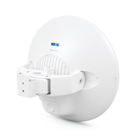 Ubiquiti 11