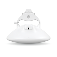 Ubiquiti 1
