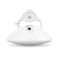 Ubiquiti 2