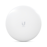 Ubiquiti 4