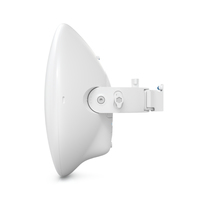 Ubiquiti 7