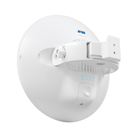 Ubiquiti 10