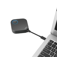 Distribuzione Selettiva2 2