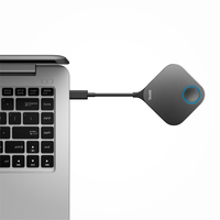 Distribuzione Selettiva2 6