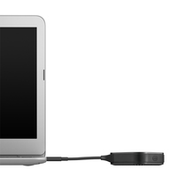 Distribuzione Selettiva2 5