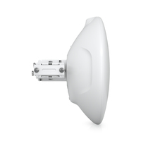 Ubiquiti 5