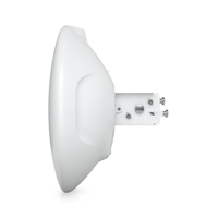 Ubiquiti 6