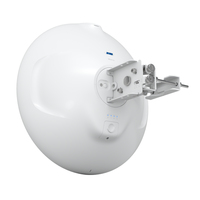 Ubiquiti 9
