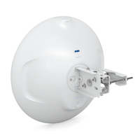 Ubiquiti 10