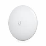 Ubiquiti 1