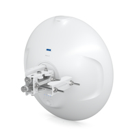 Ubiquiti 1