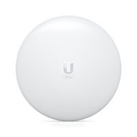 Ubiquiti 3