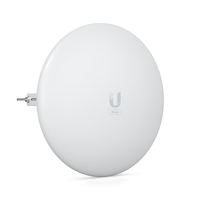Ubiquiti 4