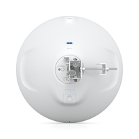 Ubiquiti 7
