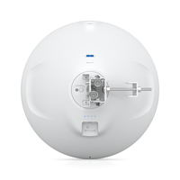 Ubiquiti 8