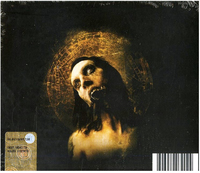 Holy Wood (Uncensored) 2