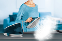 Tefal 11