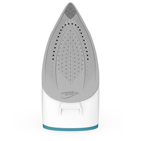 Tefal 12