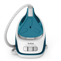 Tefal 13