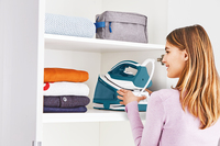 Tefal 15
