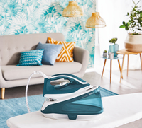 Tefal 17