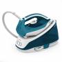Tefal 10
